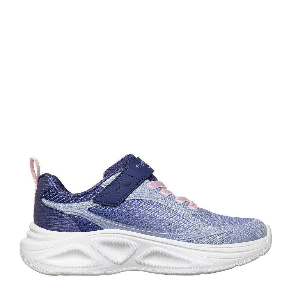 Skechers 303729LC-NVPK-SKECHERS SOLA G
