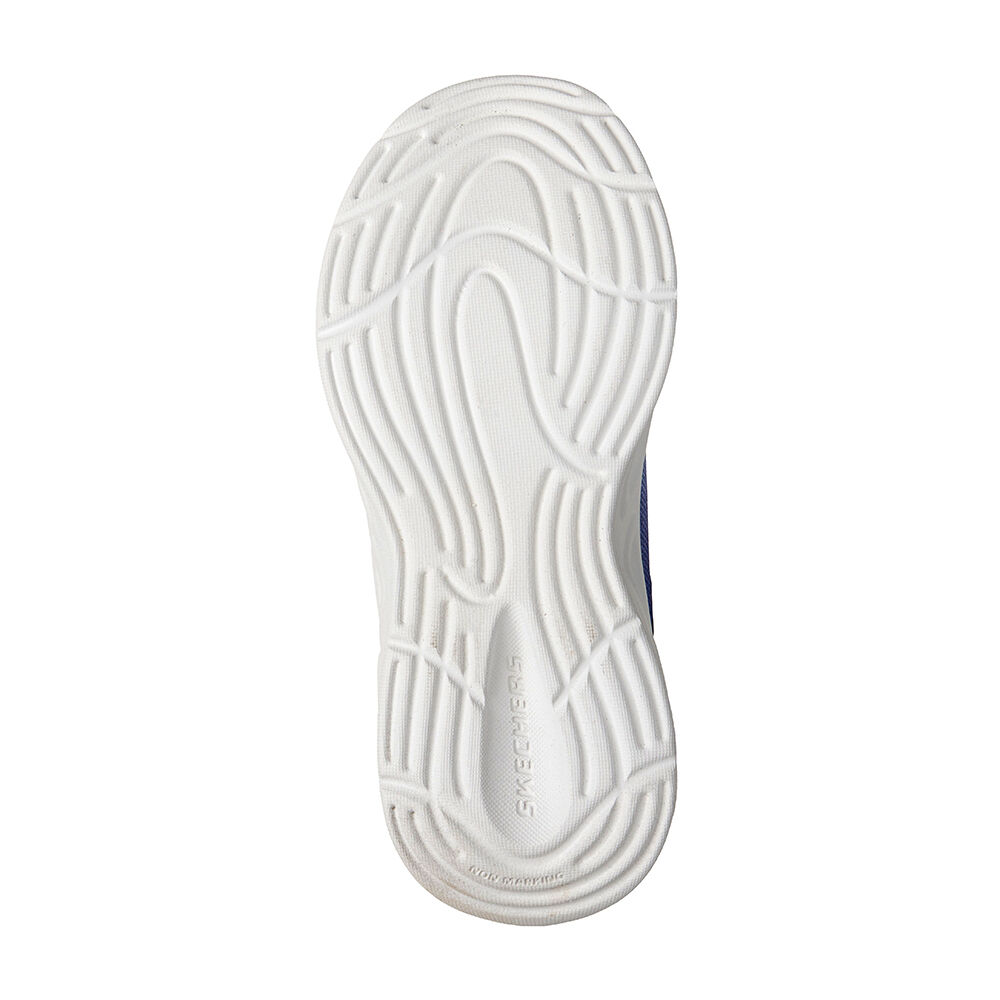 Skechers 303729LC-NVPK-SKECHERS SOLA G