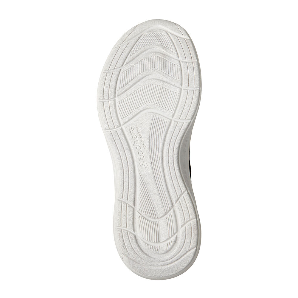 Skechers 304208L-BKPK-SKECHERS STREAM