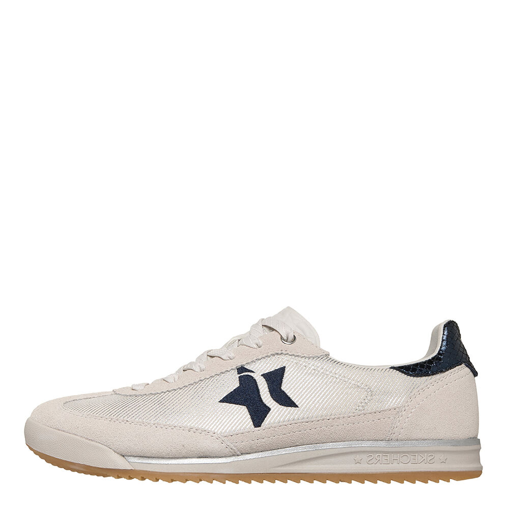 Skechers 185450-OFNV-SKX 92-PERFEC