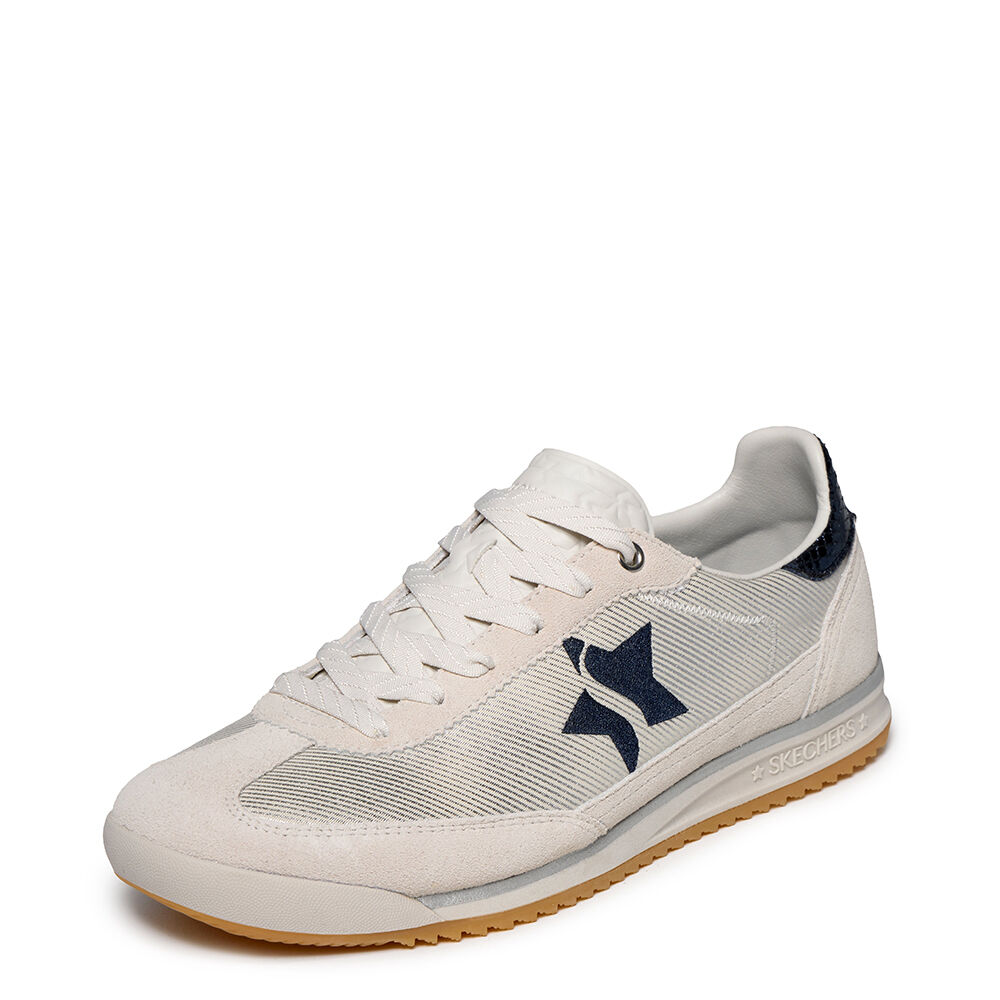 Skechers 185450-OFNV-SKX 92-PERFEC