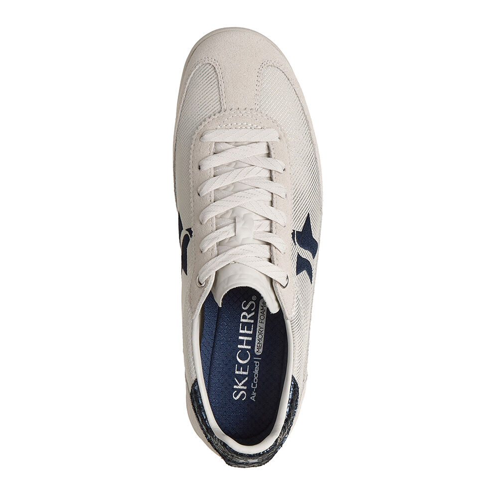Skechers 185450-OFNV-SKX 92-PERFEC