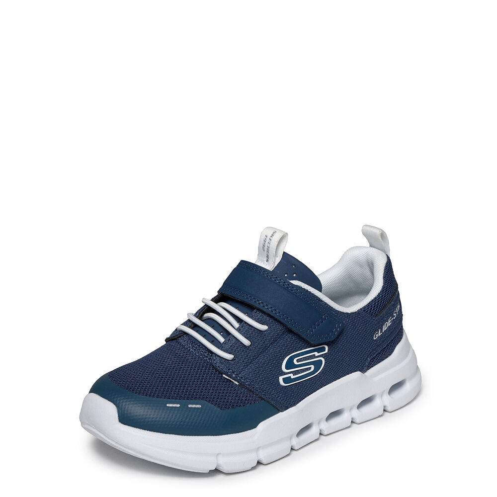 Skechers 404172L-NVW-SKECHERS GLIDE - M