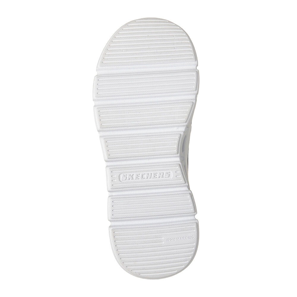 Skechers 404172L-NVW-SKECHERS GLIDE - M
