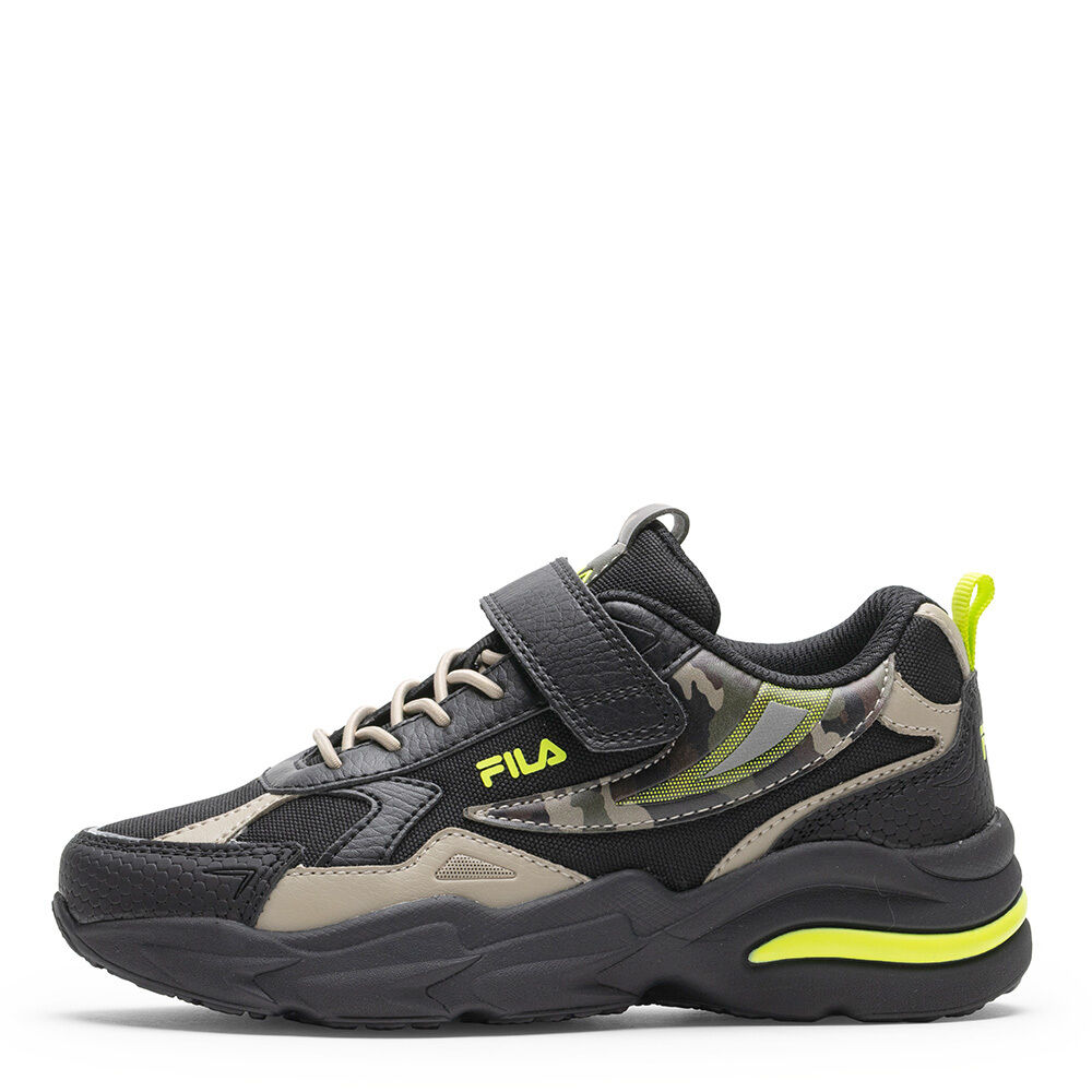 FILA FFK0261-83578