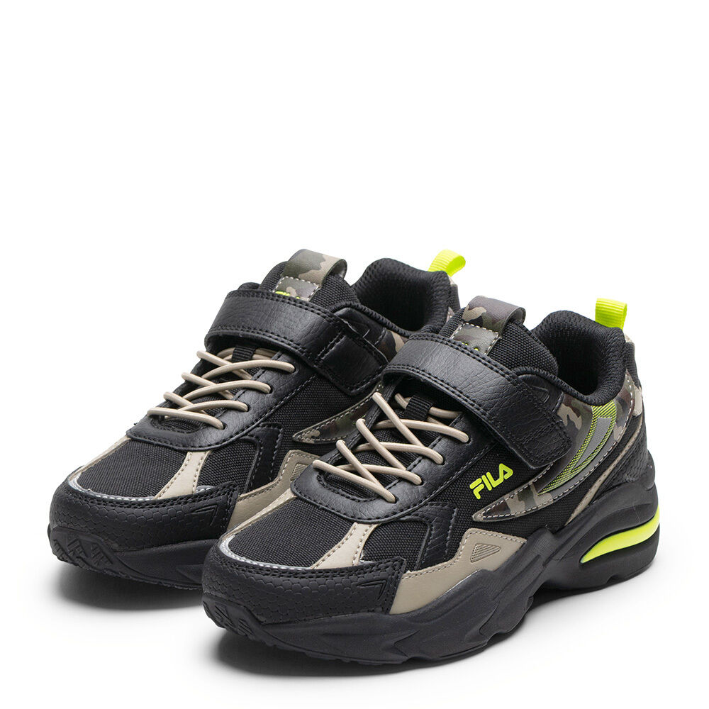 FILA FFK0261-83578