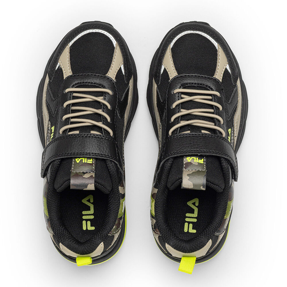 FILA FFK0261-83578