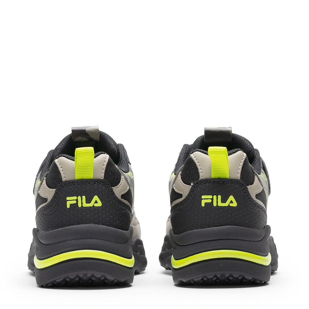 FILA FFK0261-83578