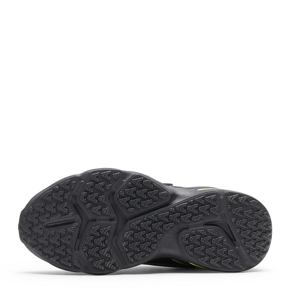 FILA FFK0261-83578
