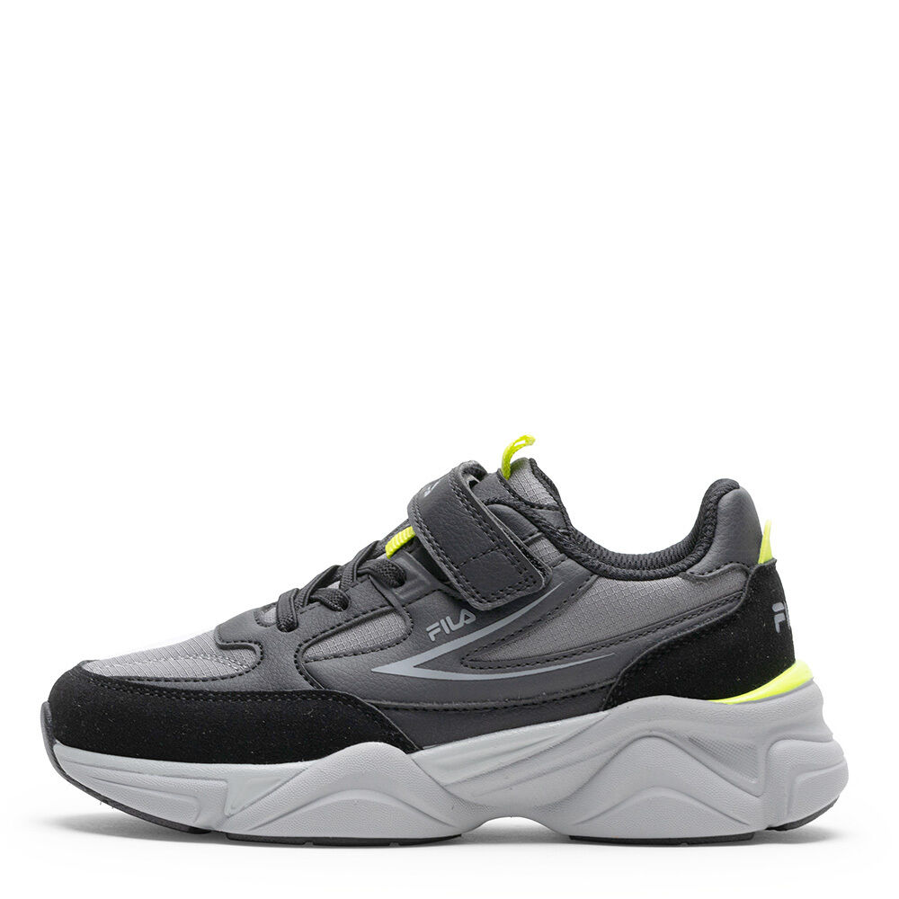 FILA FFK0293-83351