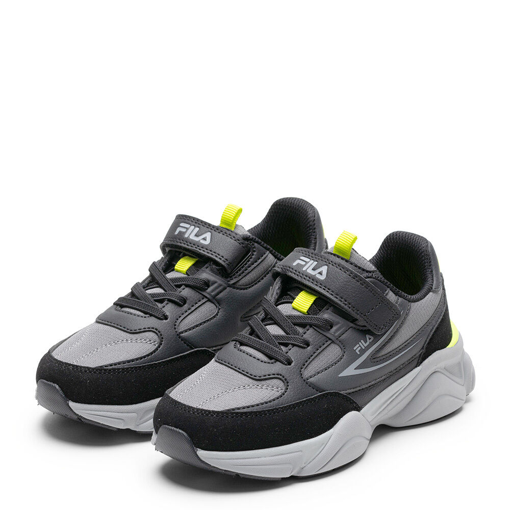 FILA FFK0293-83351