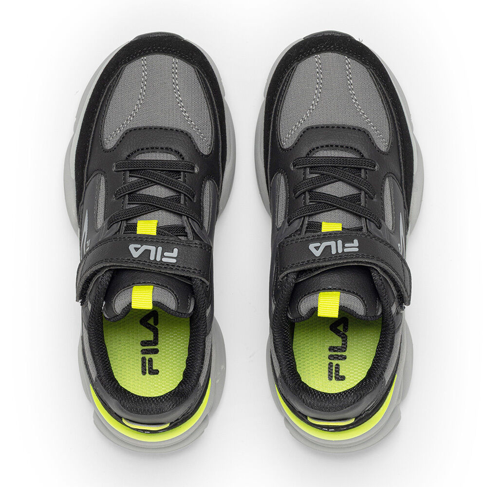 FILA FFK0293-83351