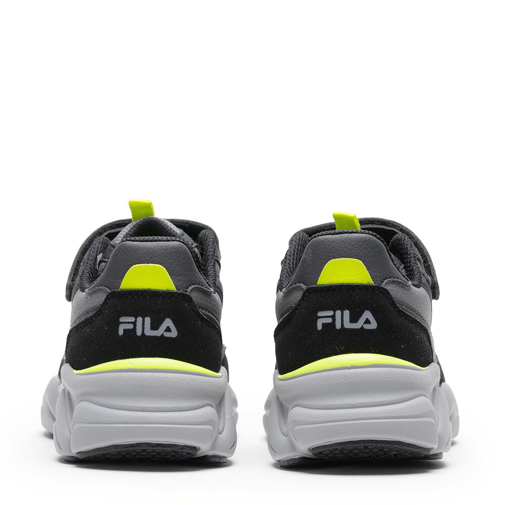 FILA FFK0293-83351