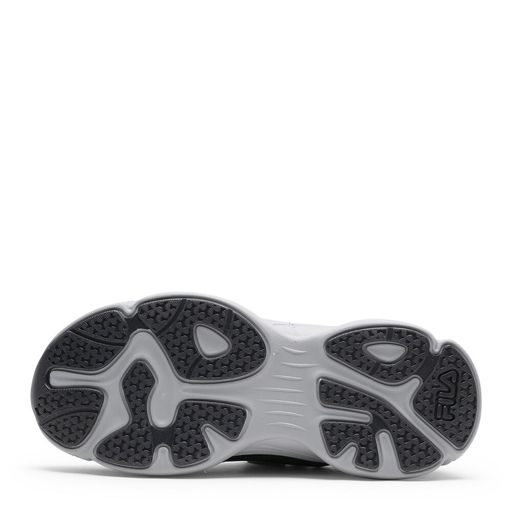 FILA FFK0293-83351
