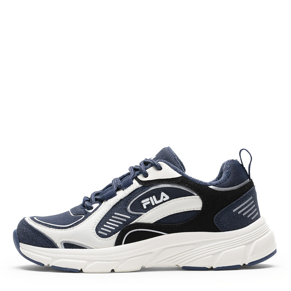 FILA FFK0303-50007