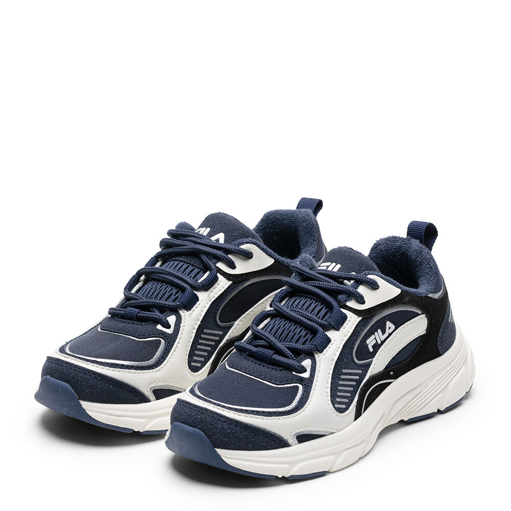 FILA FFK0303-50007