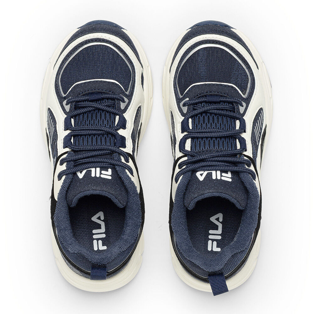 FILA FFK0303-50007