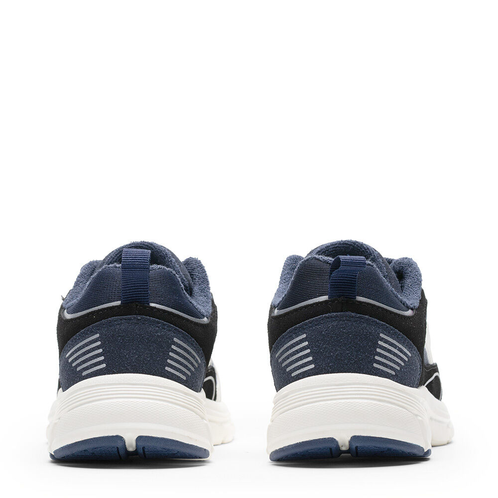 FILA FFK0303-50007