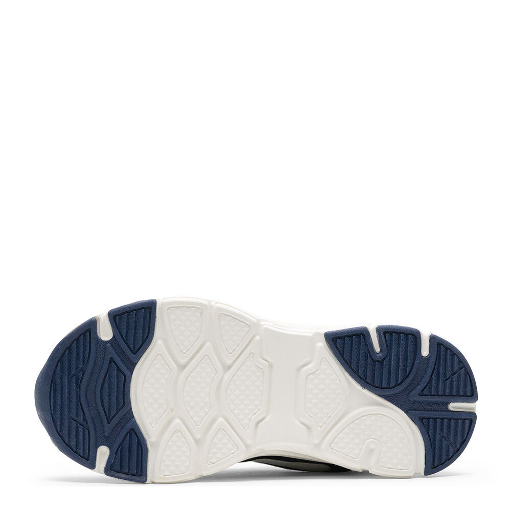 FILA FFK0303-50007