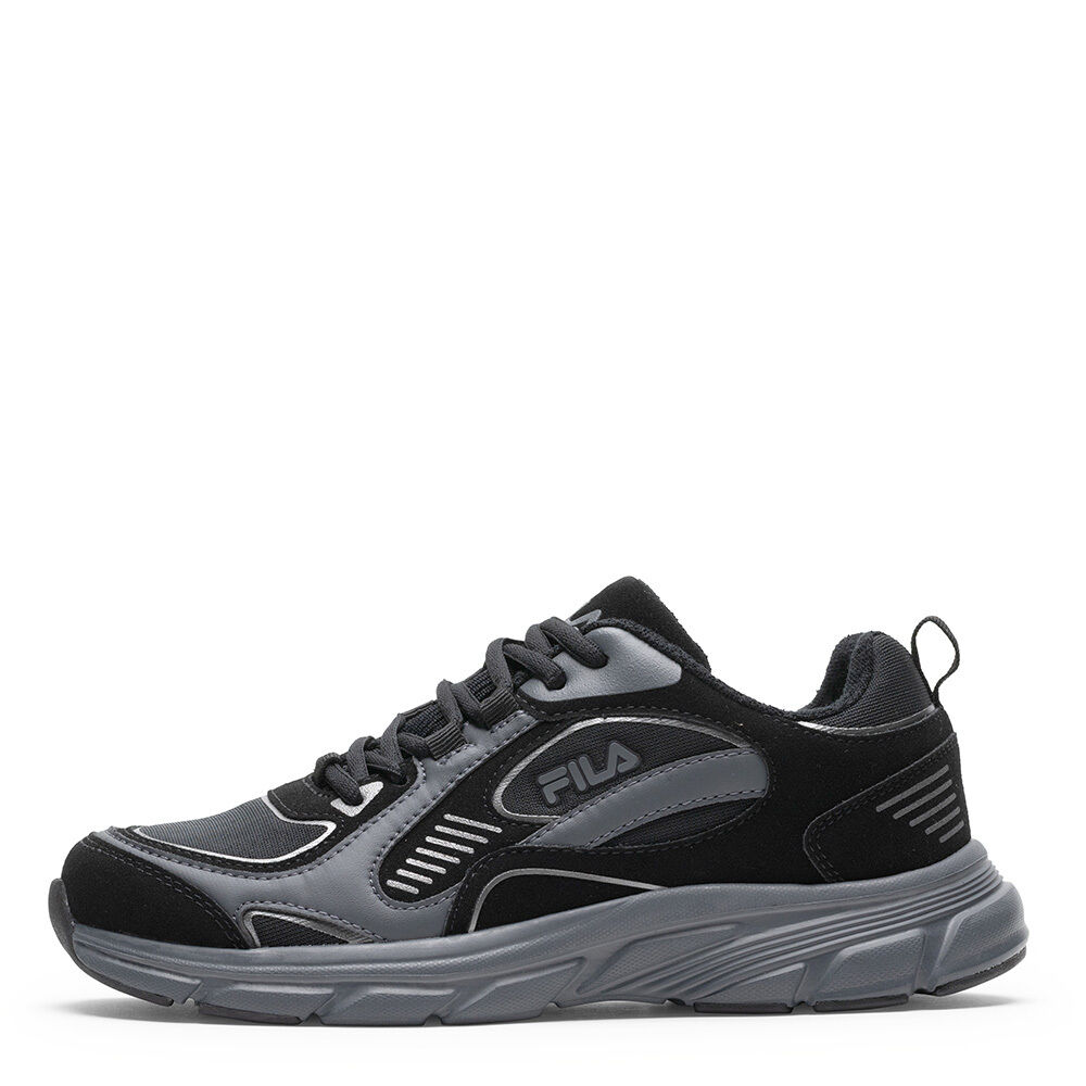 FILA FFK0303-80010