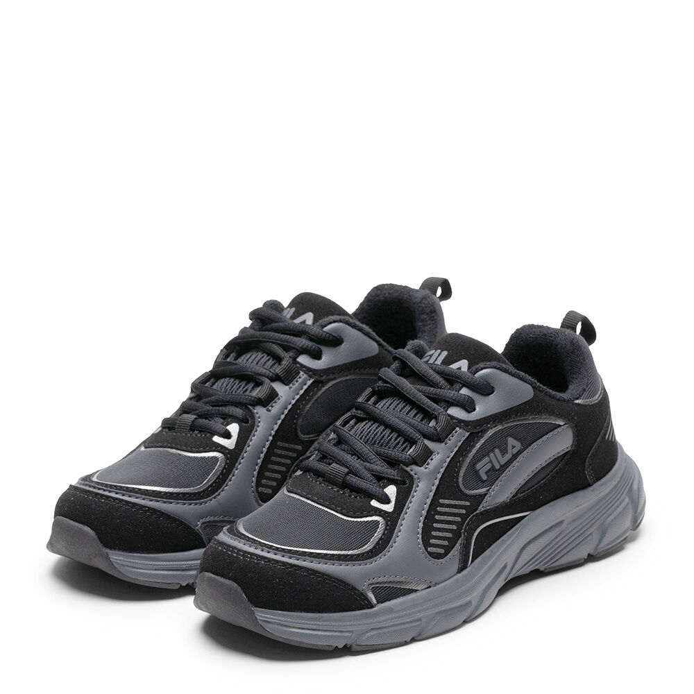 FILA FFK0303-80010