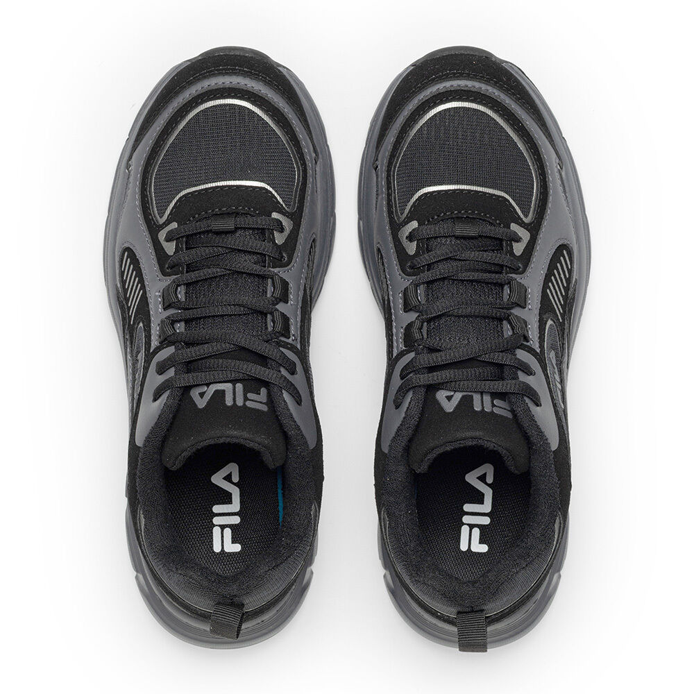 FILA FFK0303-80010