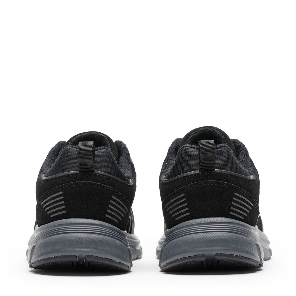 FILA FFK0303-80010