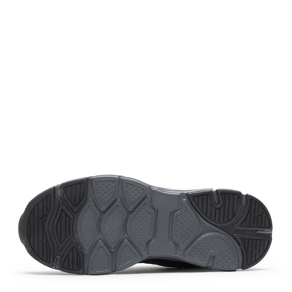 FILA FFK0303-80010
