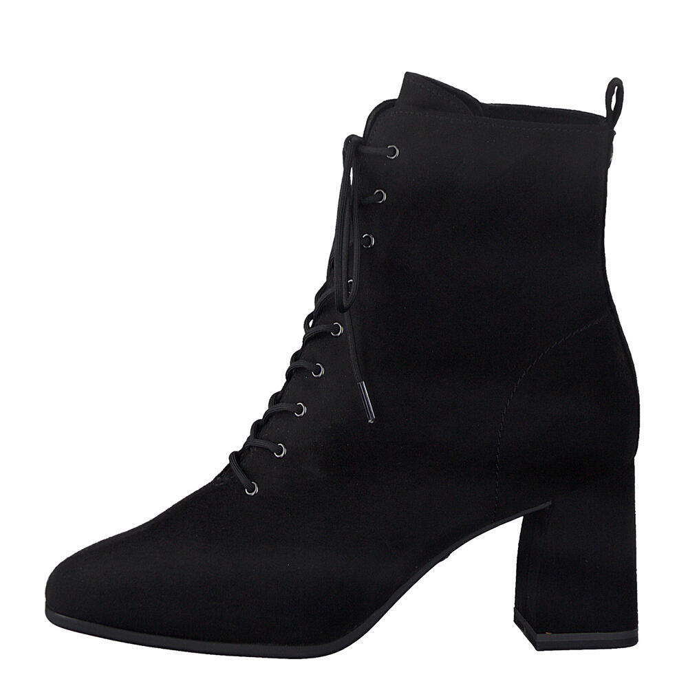 Tamaris 25123-001 black