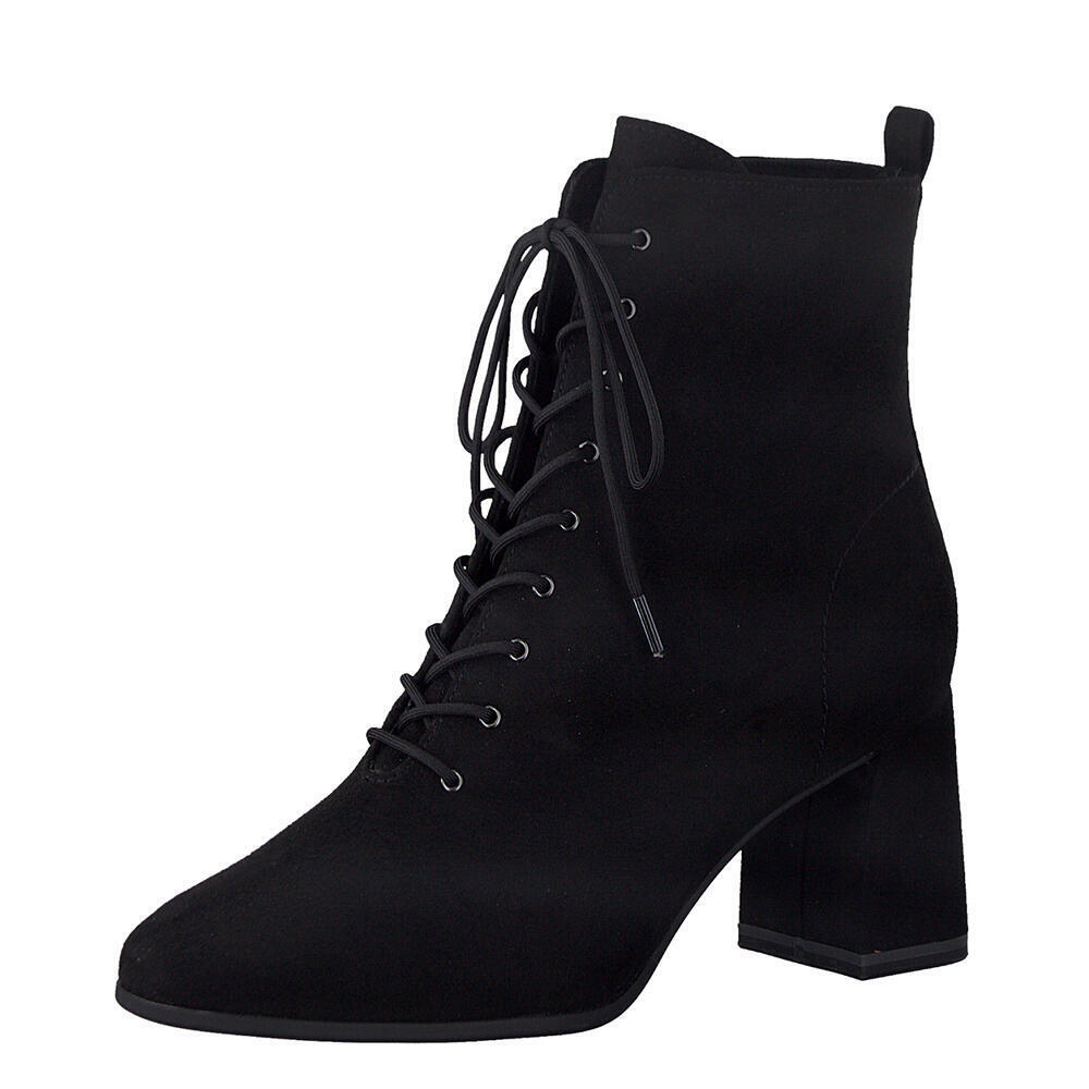 Tamaris 25123-001 black