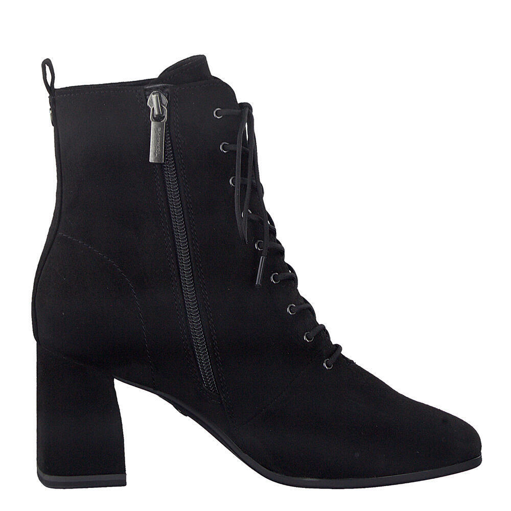 Tamaris 25123-001 black