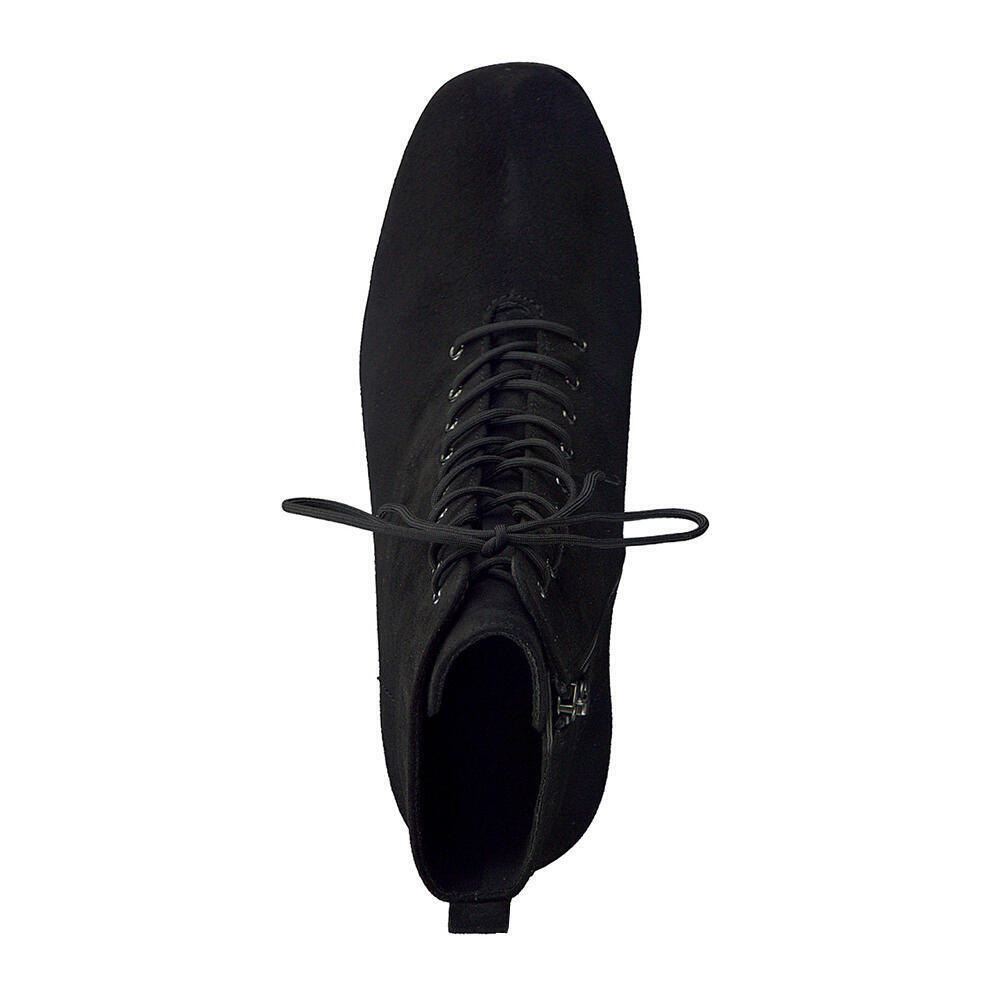 Tamaris 25123-001 black