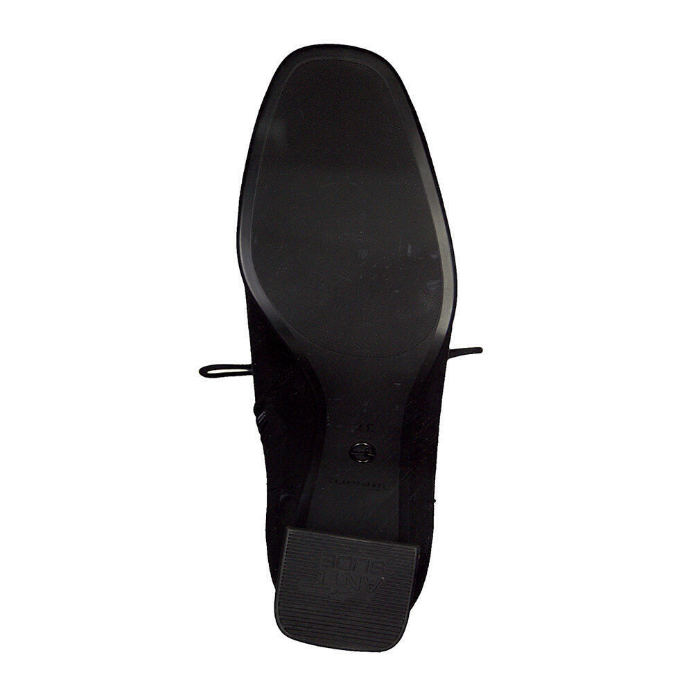 Tamaris 25123-001 black