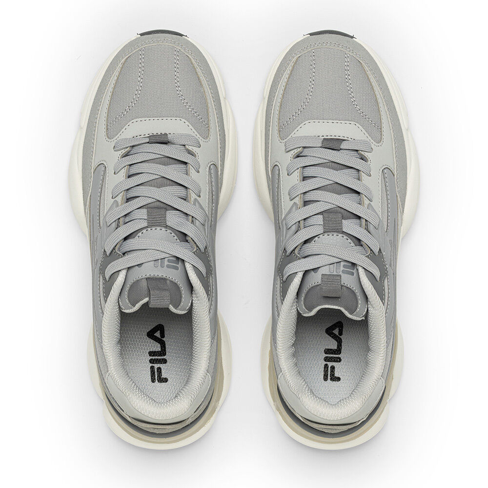 FILA FFT0157-83573