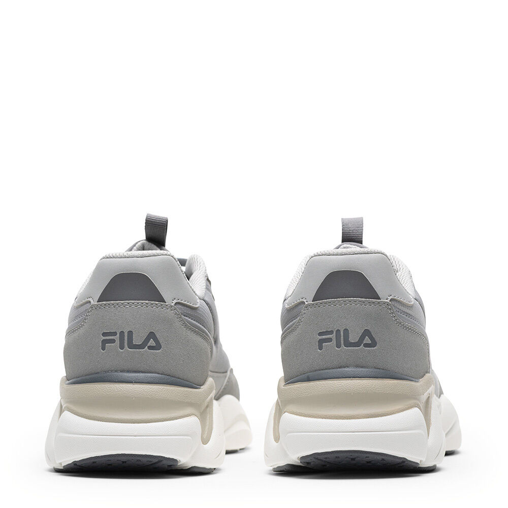 FILA FFT0157-83573