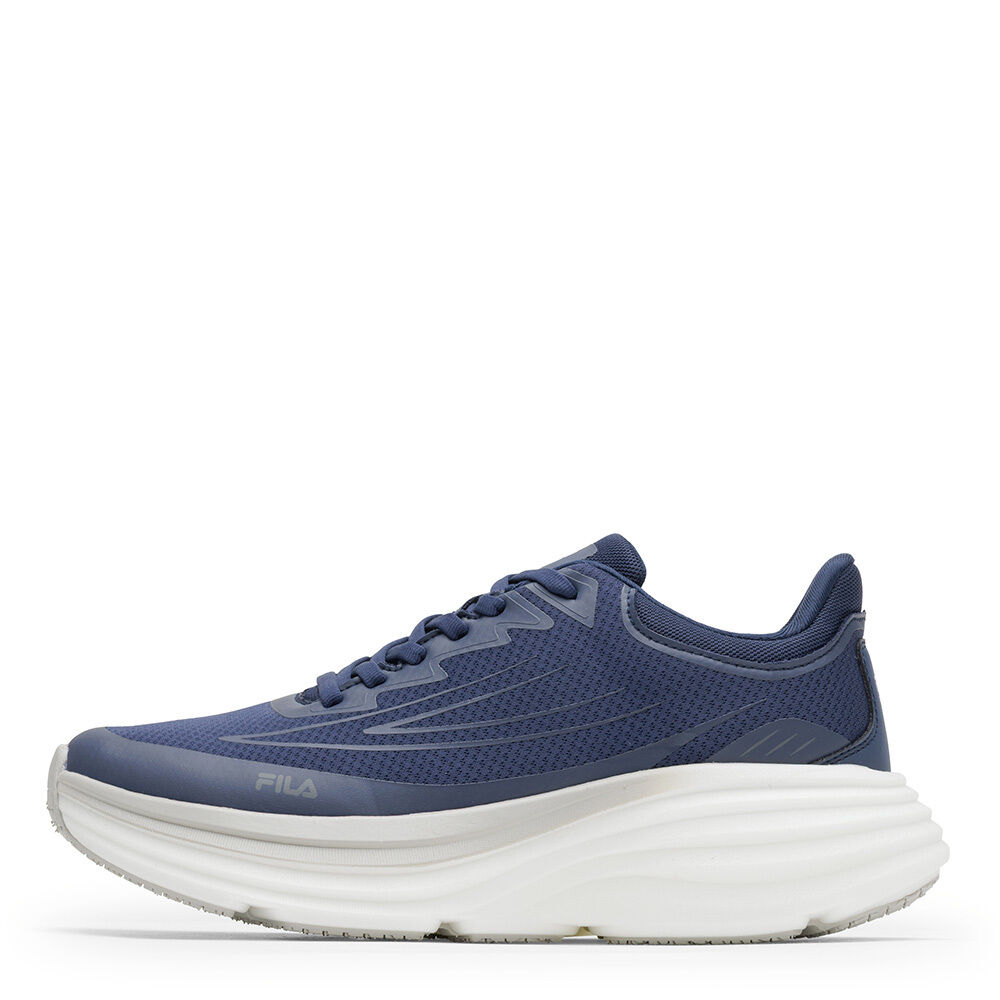 FILA FFM0494-53034