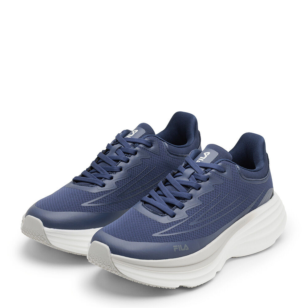 FILA FFM0494-53034