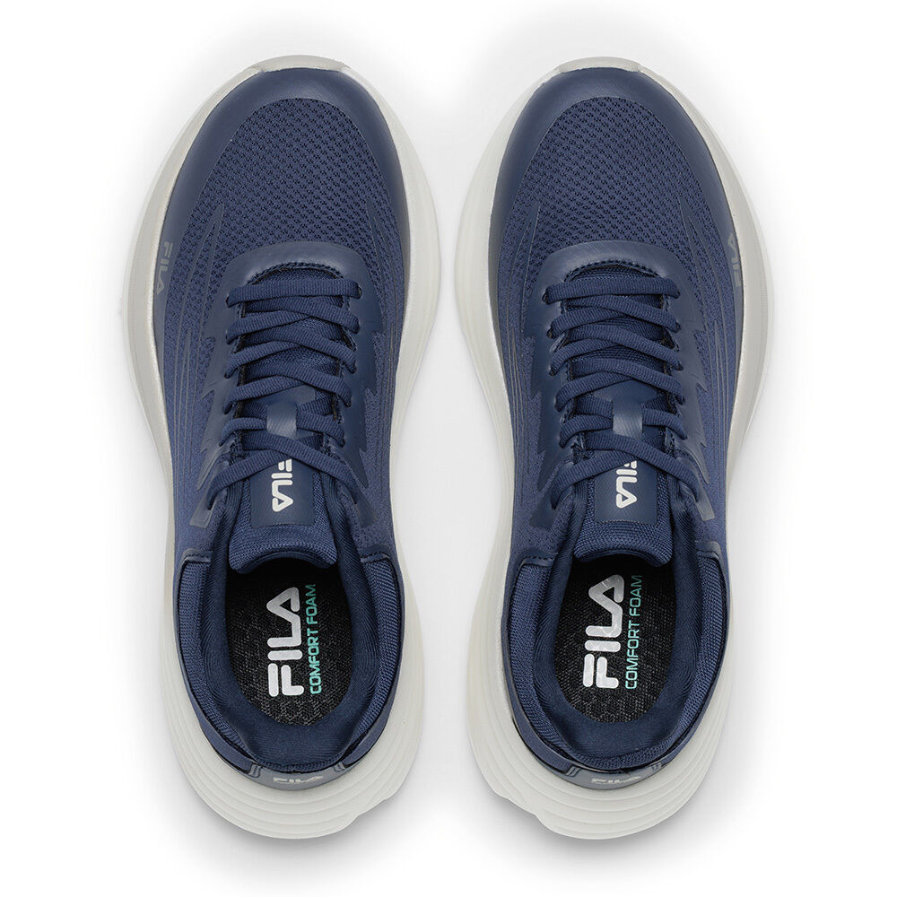 FILA FFM0494-53034