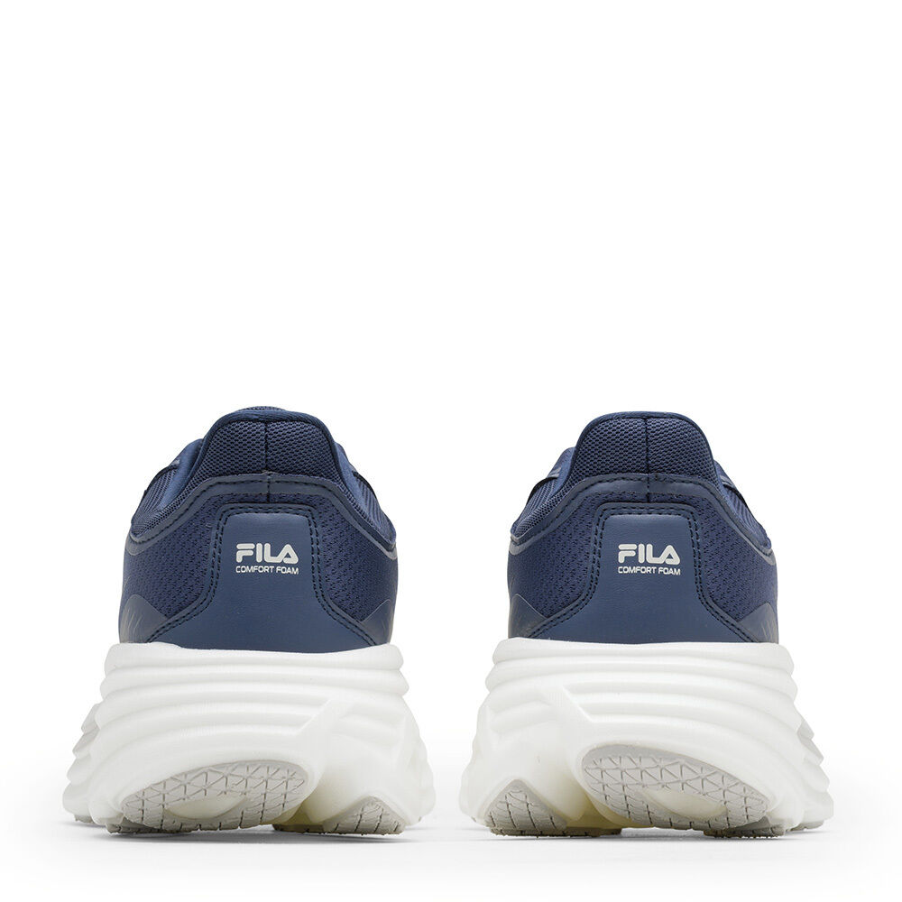 FILA FFM0494-53034