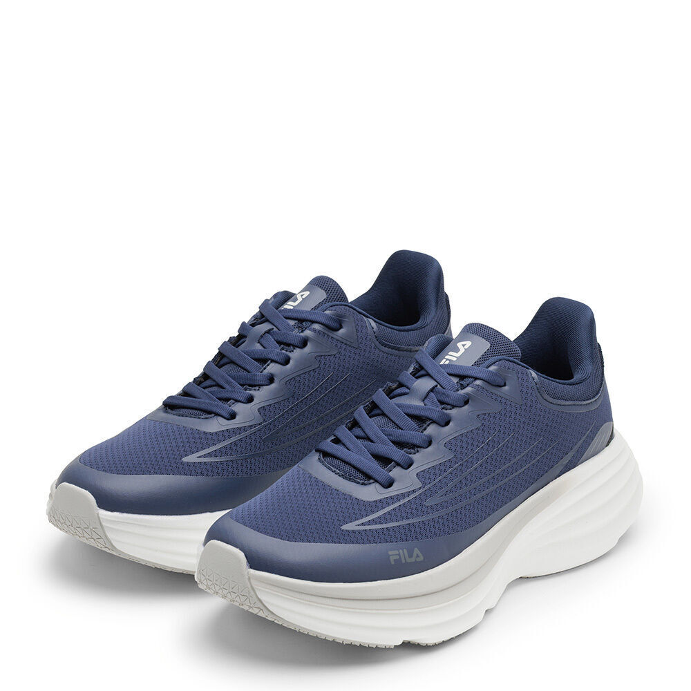 FILA FFM0494-53034