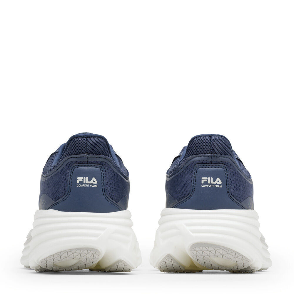 FILA FFM0494-53034