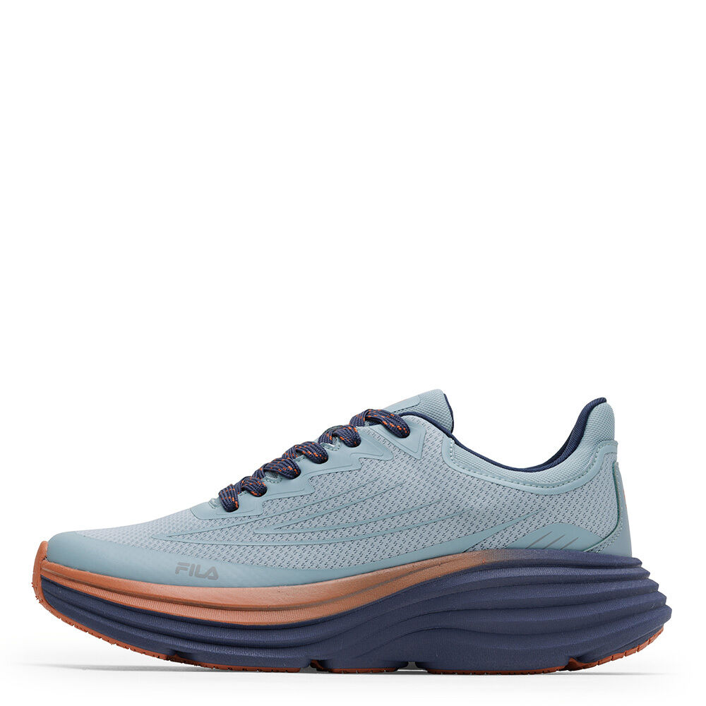 FILA FFM0494-53400