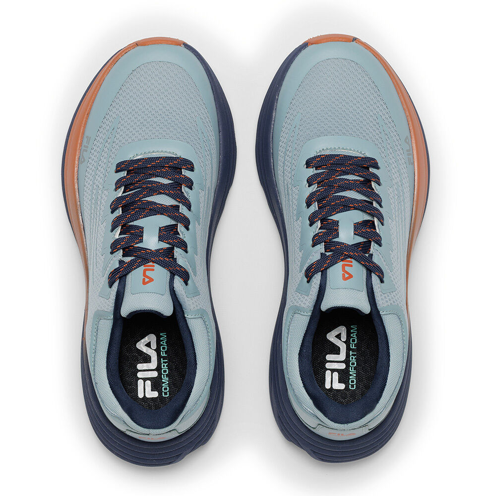 FILA FFM0494-53400