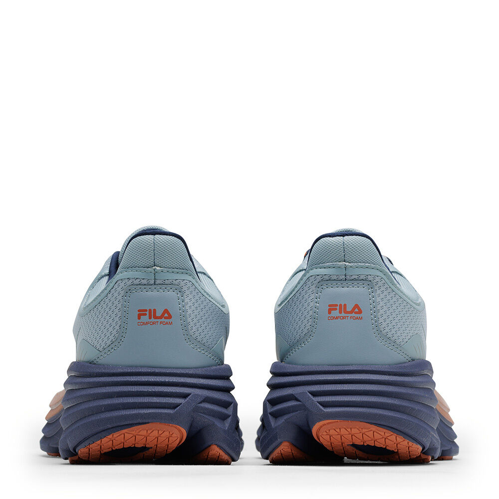 FILA FFM0494-53400