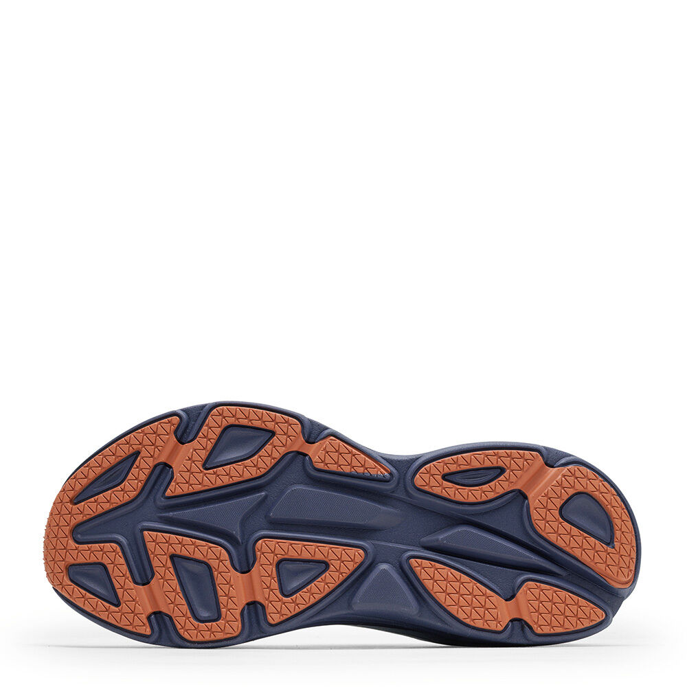 FILA FFM0494-53400