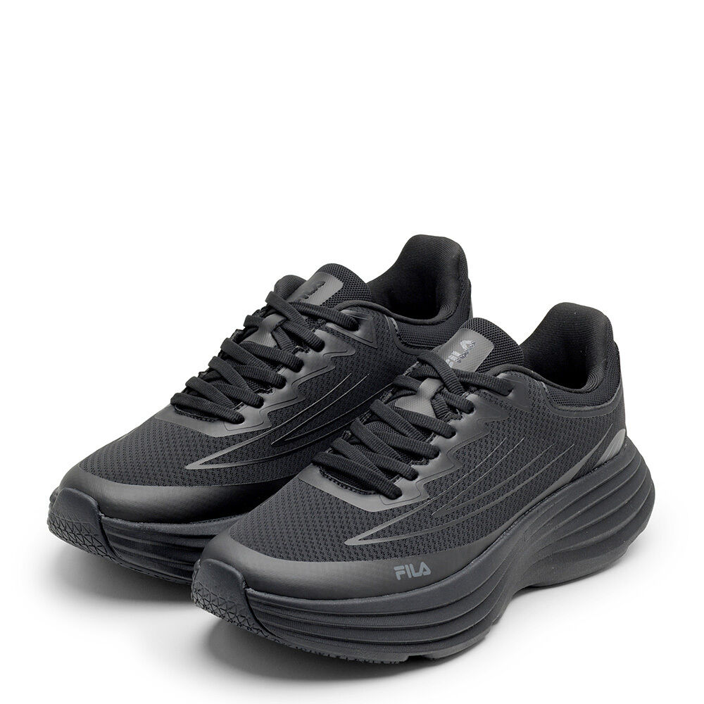 FILA FFM0494-83052