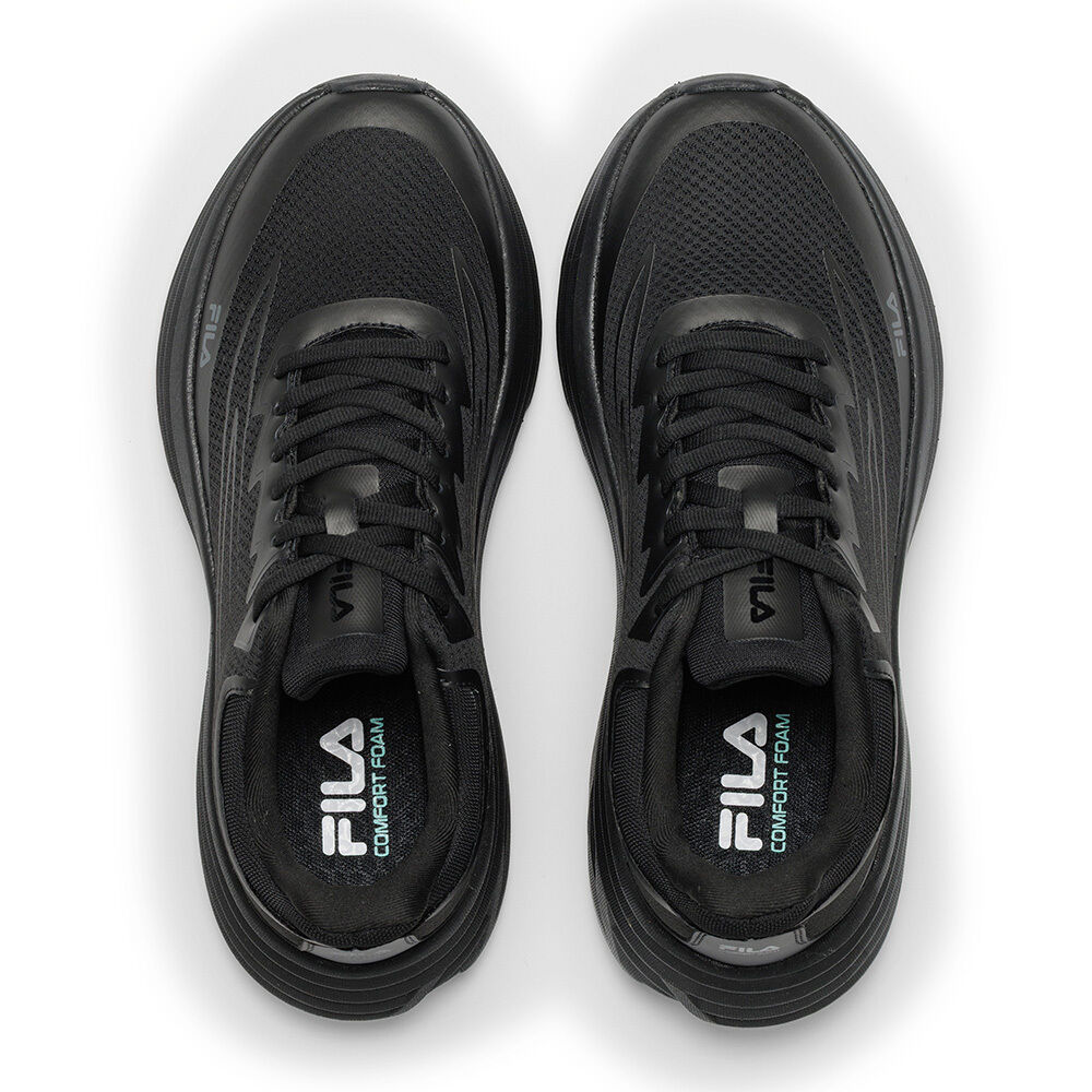 FILA FFM0494-83052