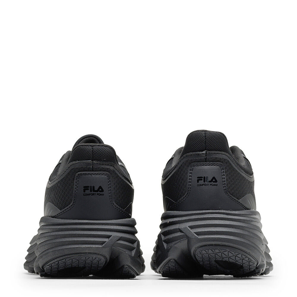 FILA FFM0494-83052