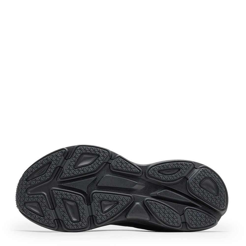 FILA FFM0494-83052