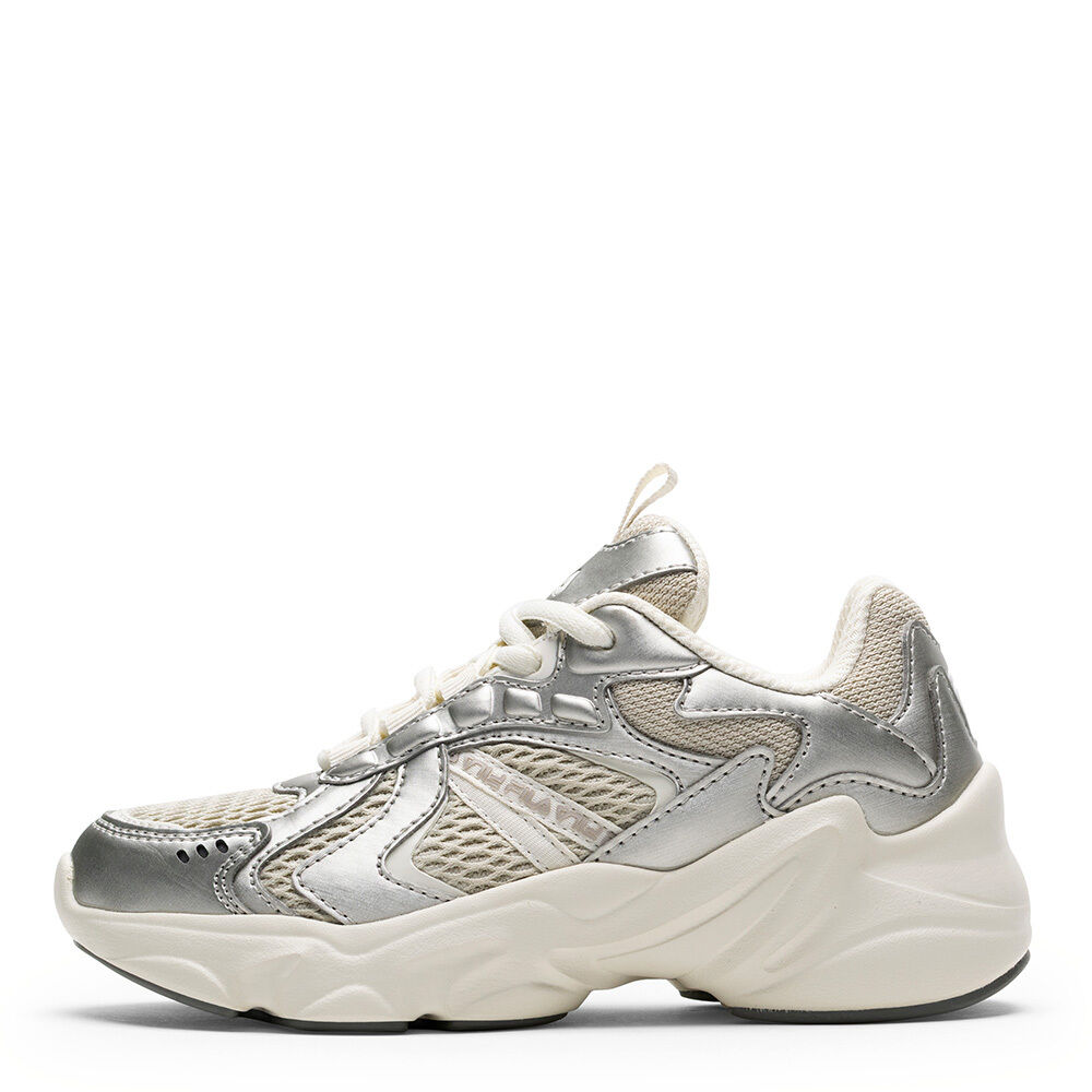 FILA FFK0298-80097